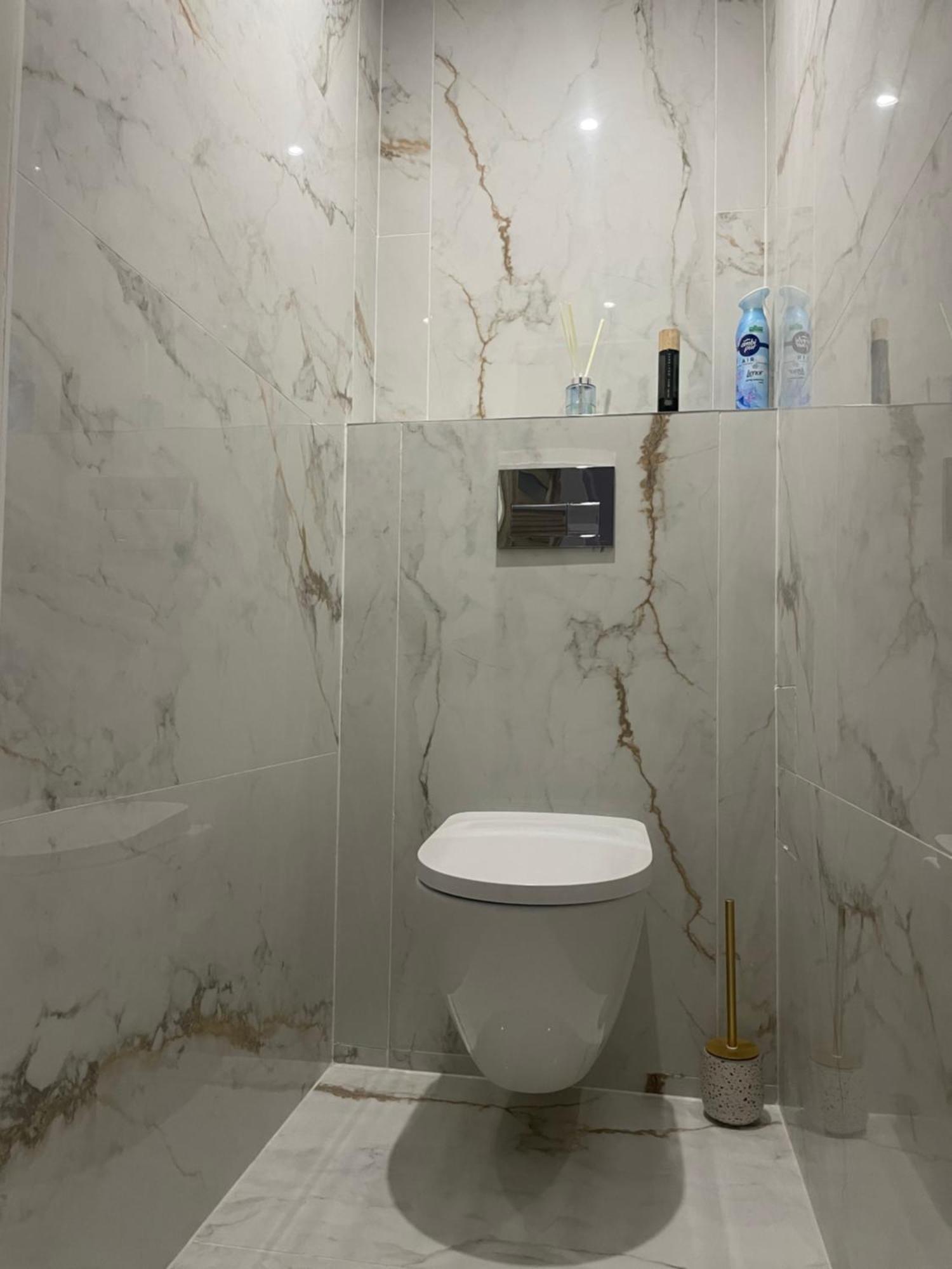 Apartament Rodzinny Blisko Morza Gdansk Ngoại thất bức ảnh